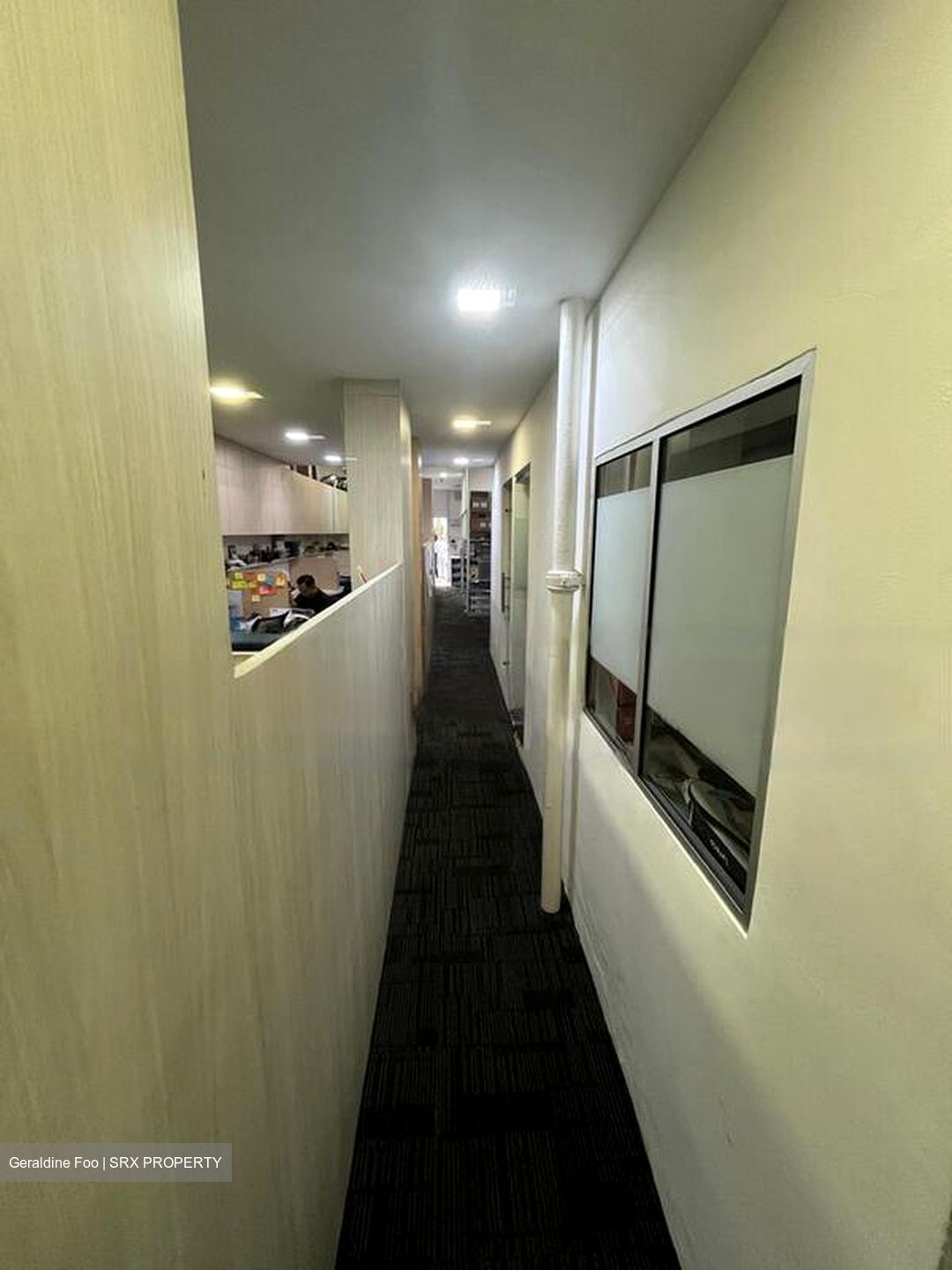 Lorong 4 Geylang (D14), Shop House #455552981